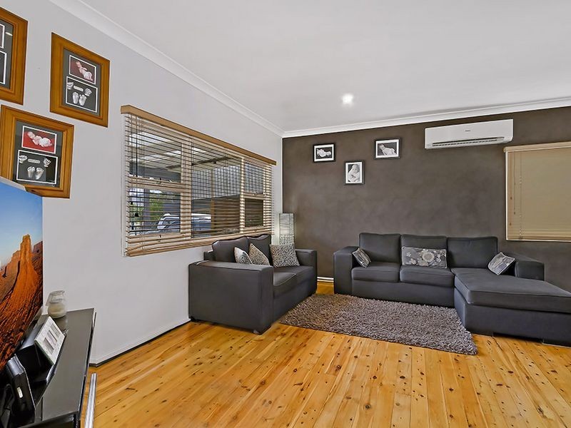 508 The Entrance Road, Bateau Bay NSW 2261