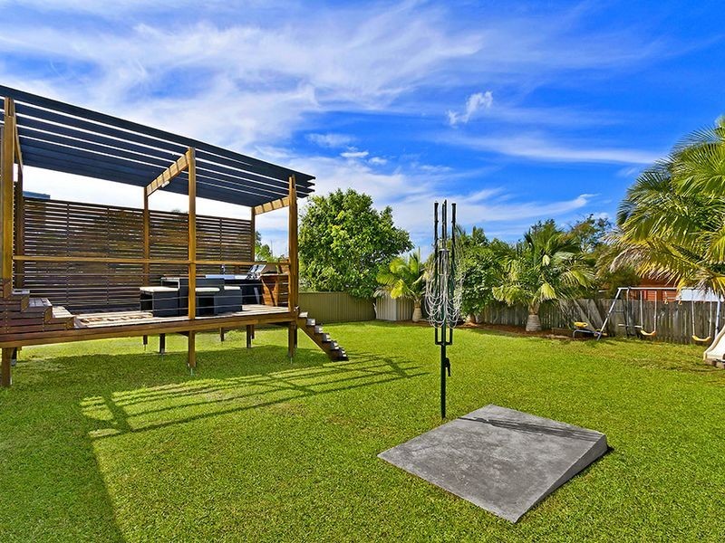 508 The Entrance Road, Bateau Bay NSW 2261