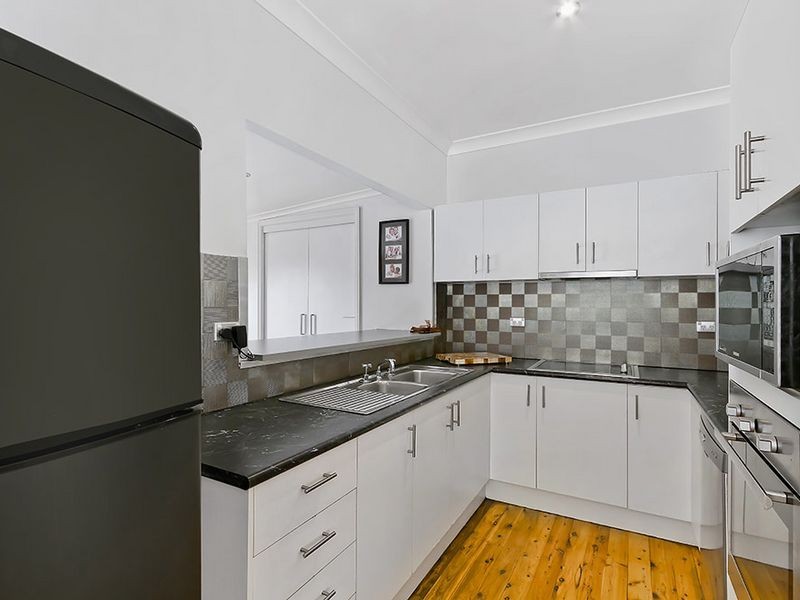 508 The Entrance Road, Bateau Bay NSW 2261