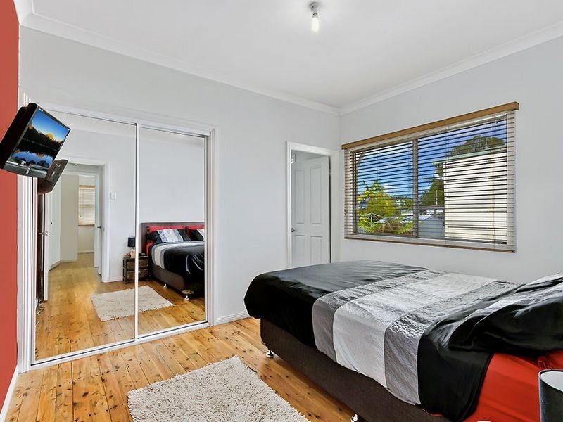 508 The Entrance Road, Bateau Bay NSW 2261