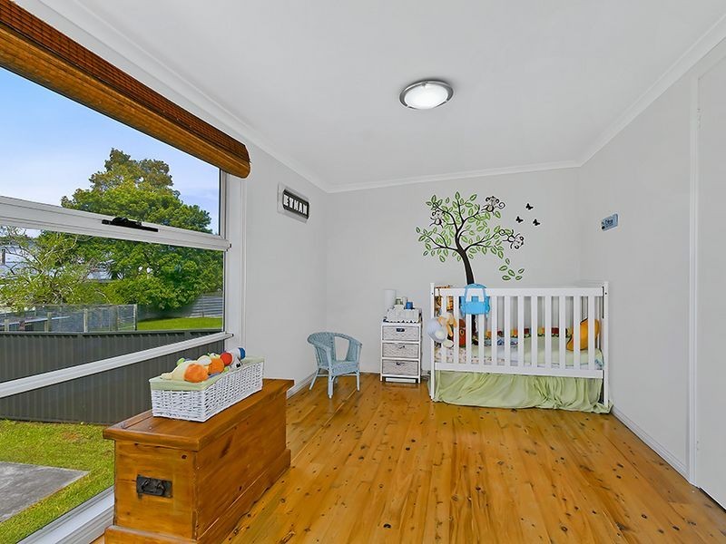 508 The Entrance Road, Bateau Bay NSW 2261