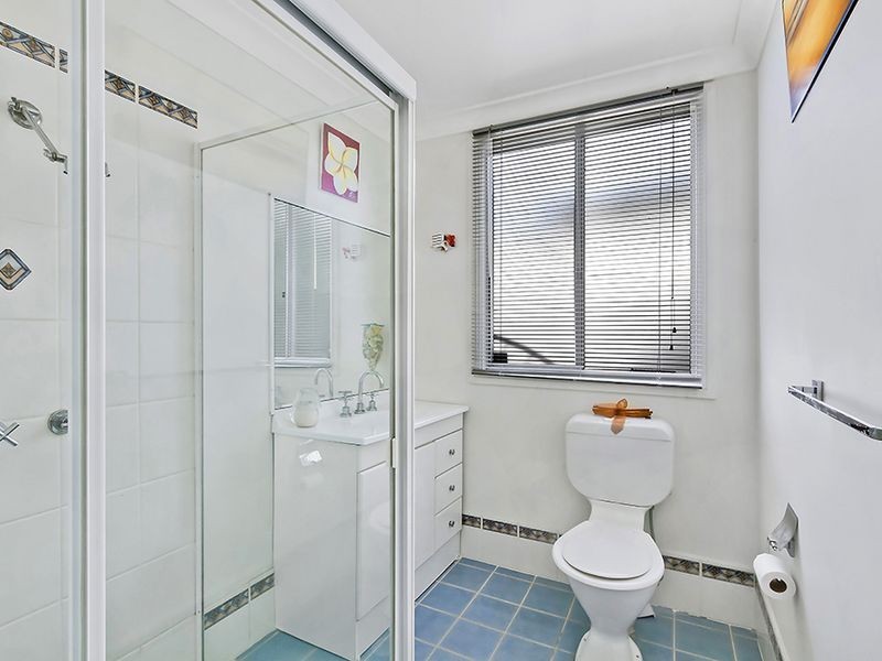 508 The Entrance Road, Bateau Bay NSW 2261