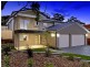 63 Thames Drive, Erina NSW 2250