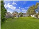 55 Thompson Street, Long Jetty NSW 2261