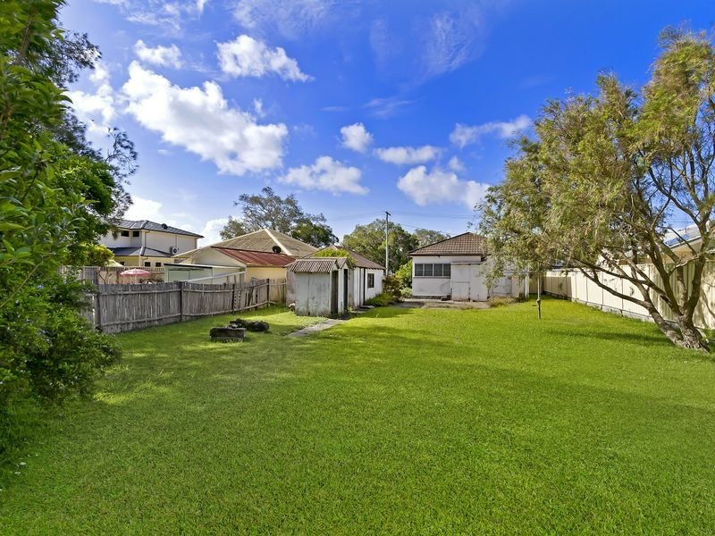 55 Thompson Street, Long Jetty NSW 2261