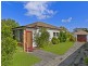 55 Thompson Street, Long Jetty NSW 2261