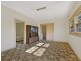 55 Thompson Street, Long Jetty NSW 2261