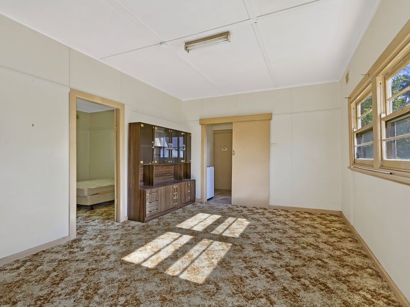 55 Thompson Street, Long Jetty NSW 2261
