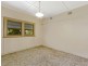 55 Thompson Street, Long Jetty NSW 2261
