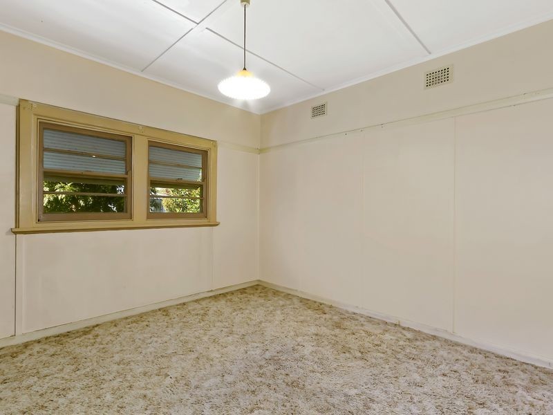 55 Thompson Street, Long Jetty NSW 2261