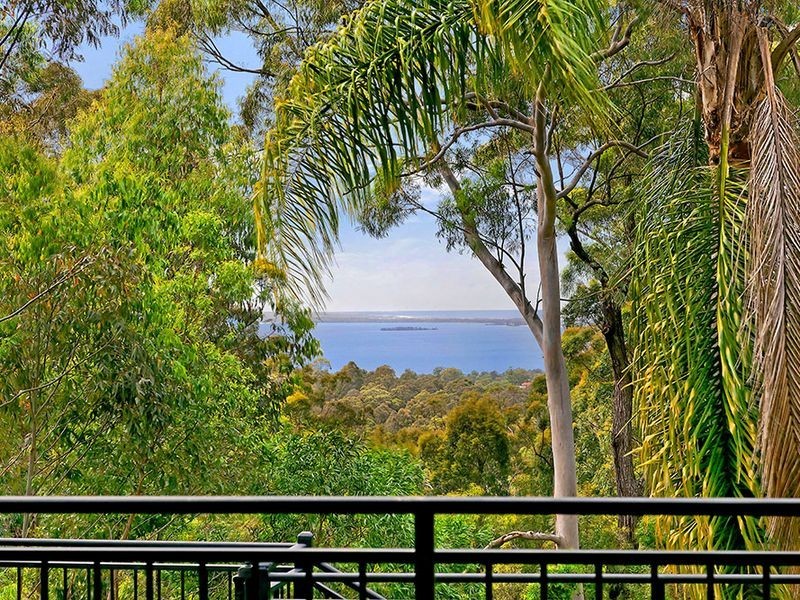 115 Anderson Road, Glenning Valley NSW 2261