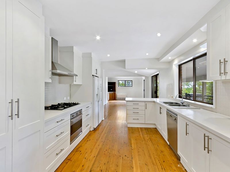 115 Anderson Road, Glenning Valley NSW 2261