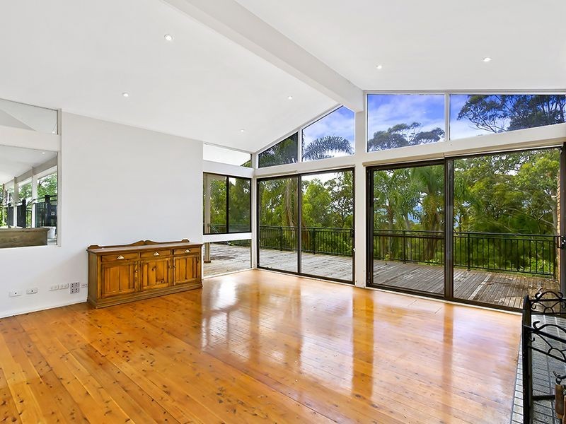 115 Anderson Road, Glenning Valley NSW 2261