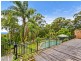 115 Anderson Road, Glenning Valley NSW 2261