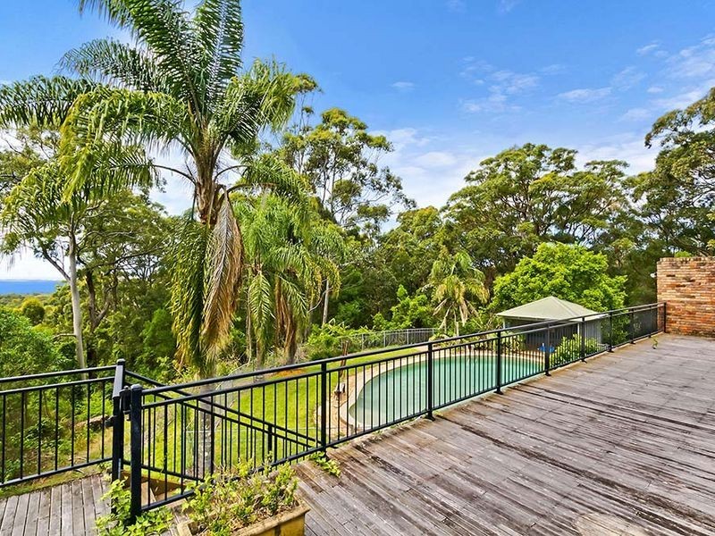 115 Anderson Road, Glenning Valley NSW 2261