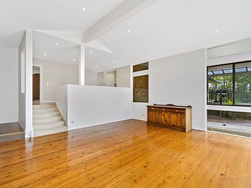 115 Anderson Road, Glenning Valley NSW 2261