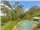 115 Anderson Road, Glenning Valley NSW 2261