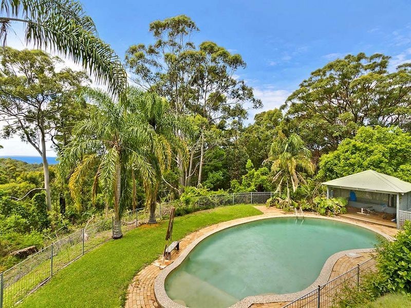 115 Anderson Road, Glenning Valley NSW 2261