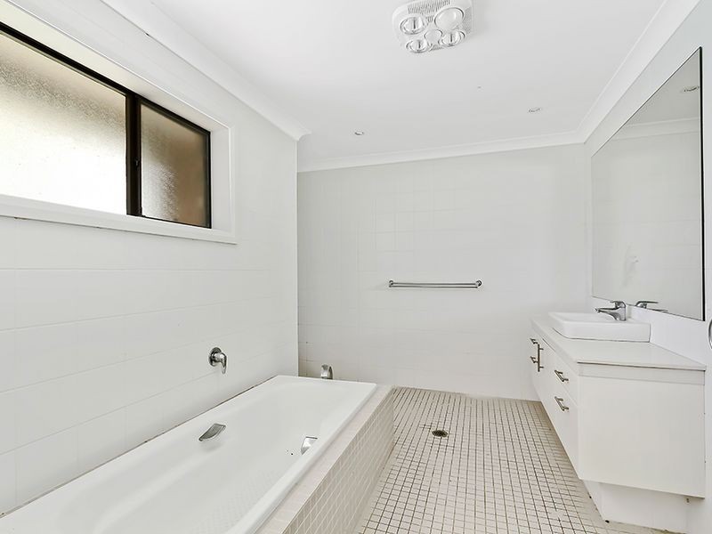 115 Anderson Road, Glenning Valley NSW 2261