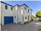 1/13 Benelong Street, The Entrance NSW 2261