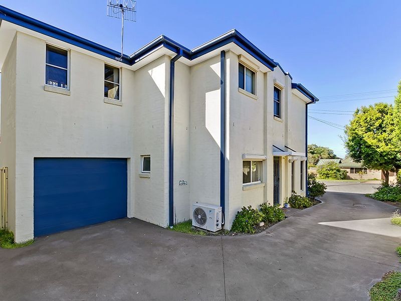 1/13 Benelong Street, The Entrance NSW 2261