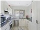 1/13 Benelong Street, The Entrance NSW 2261