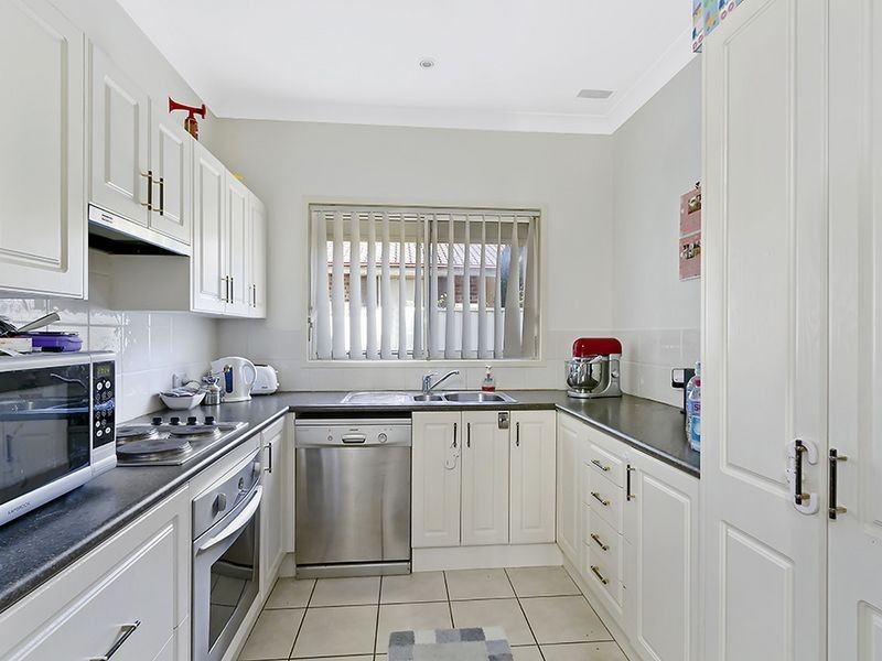 1/13 Benelong Street, The Entrance NSW 2261
