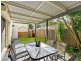 1/13 Benelong Street, The Entrance NSW 2261