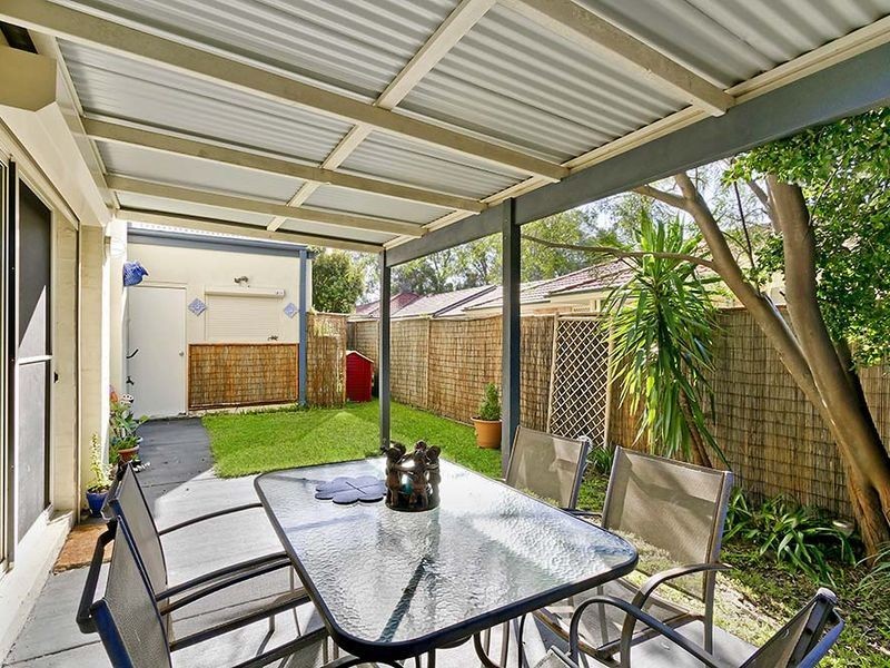 1/13 Benelong Street, The Entrance NSW 2261