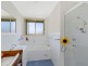 1/13 Benelong Street, The Entrance NSW 2261