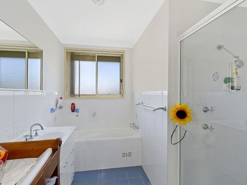 1/13 Benelong Street, The Entrance NSW 2261