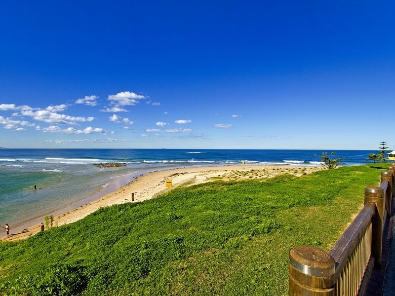 1/13 Benelong Street, The Entrance NSW 2261