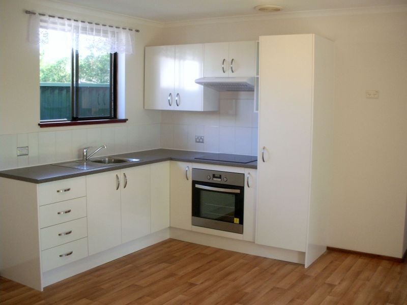 Berkeley Vale NSW 2261