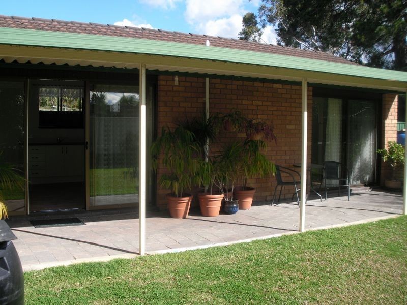 Berkeley Vale NSW 2261