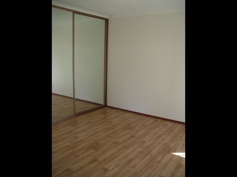 Berkeley Vale NSW 2261