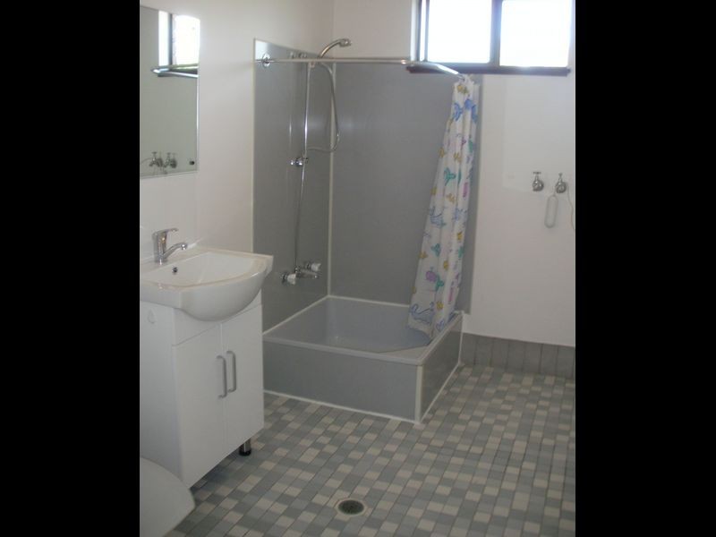 Berkeley Vale NSW 2261