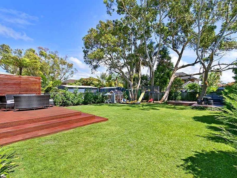 109 Grandview Street, Shelly Beach NSW 2261