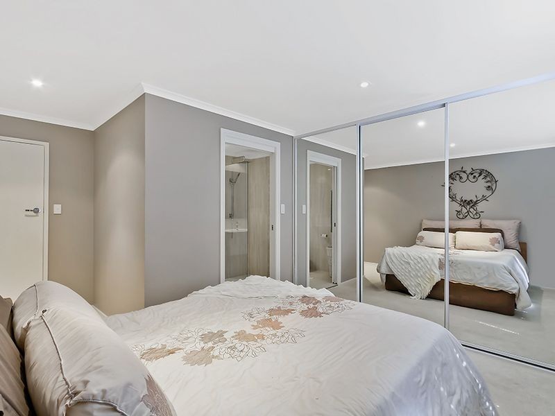 109 Grandview Street, Shelly Beach NSW 2261