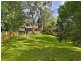 22 Shakespeare Avenue, Bateau Bay NSW 2261