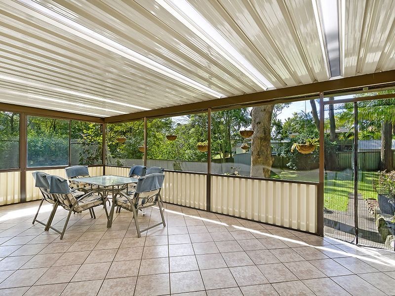 22 Shakespeare Avenue, Bateau Bay NSW 2261