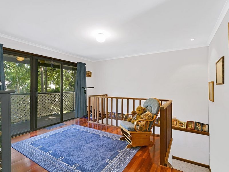 22 Shakespeare Avenue, Bateau Bay NSW 2261