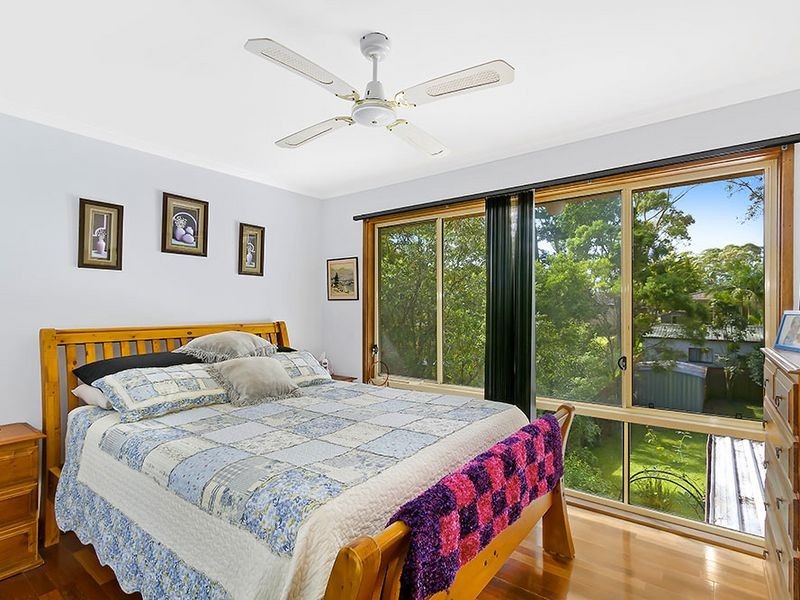 22 Shakespeare Avenue, Bateau Bay NSW 2261