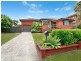 17 Marlowe Road, Bateau Bay NSW 2261