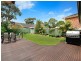 17 Marlowe Road, Bateau Bay NSW 2261