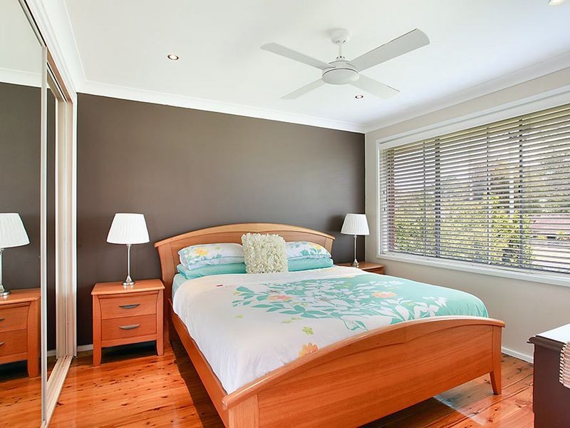 17 Marlowe Road, Bateau Bay NSW 2261