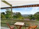 27 Masefield Avenue, Bateau Bay NSW 2261