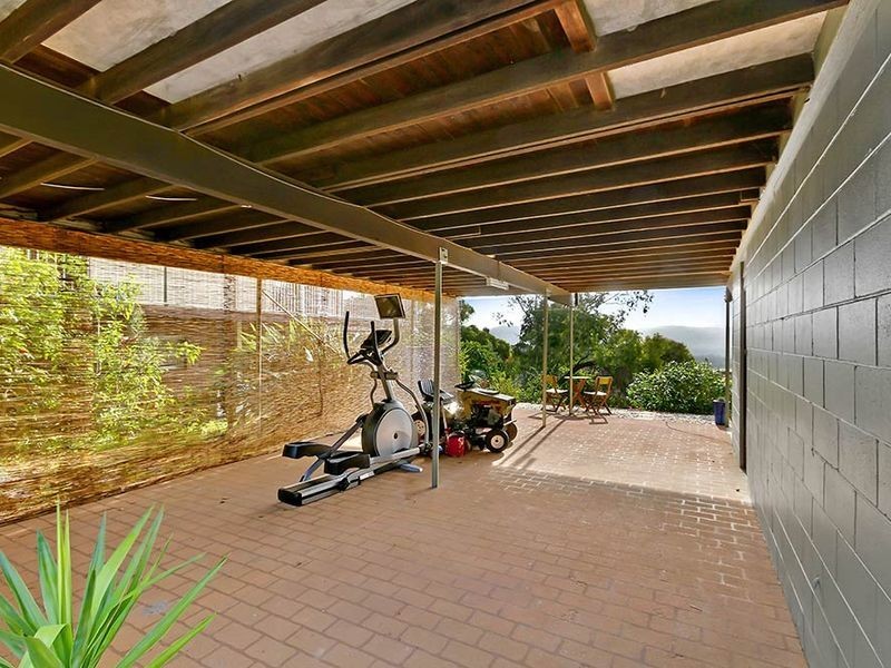 27 Masefield Avenue, Bateau Bay NSW 2261
