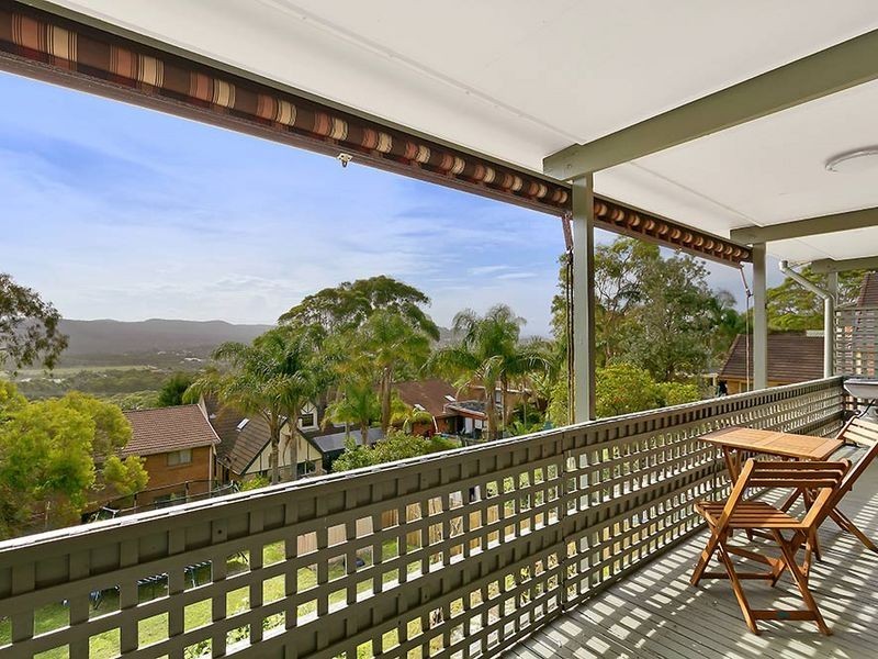 27 Masefield Avenue, Bateau Bay NSW 2261