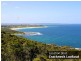 27 Masefield Avenue, Bateau Bay NSW 2261