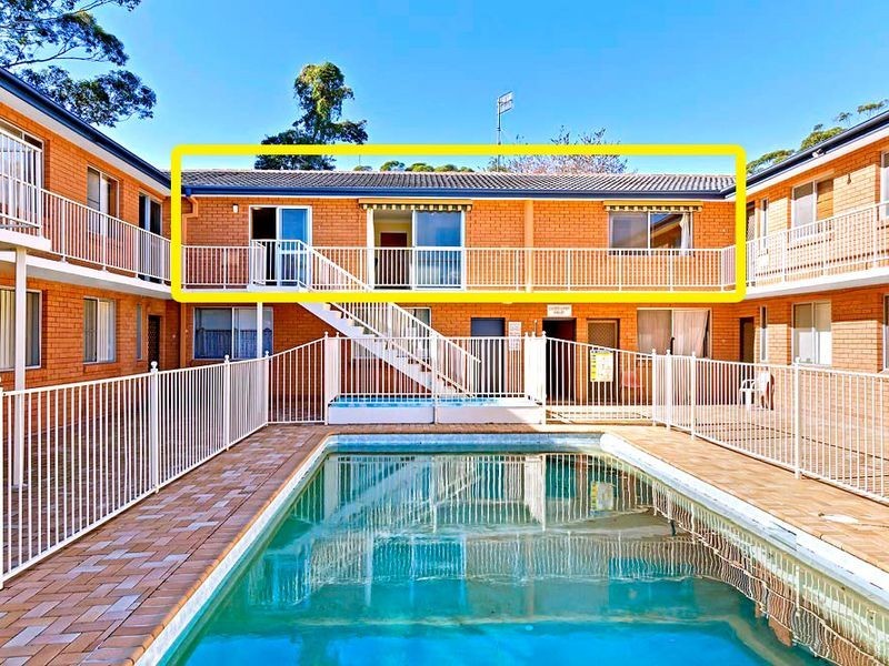 7/10-12 Bias Avenue, Bateau Bay NSW 2261